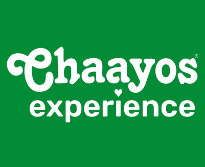Chaayos