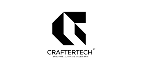 Crafter