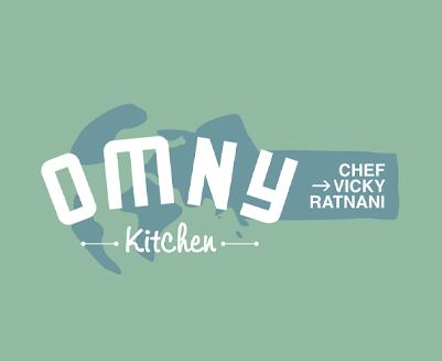 Omny-Kitchen