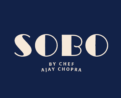 Sobo