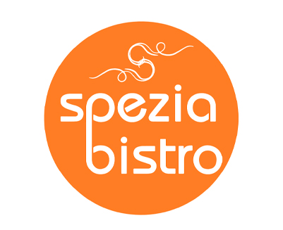 Spezia-Bistro