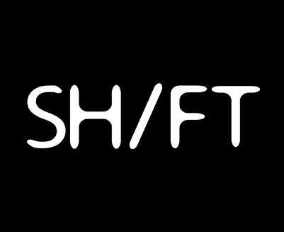 Shift